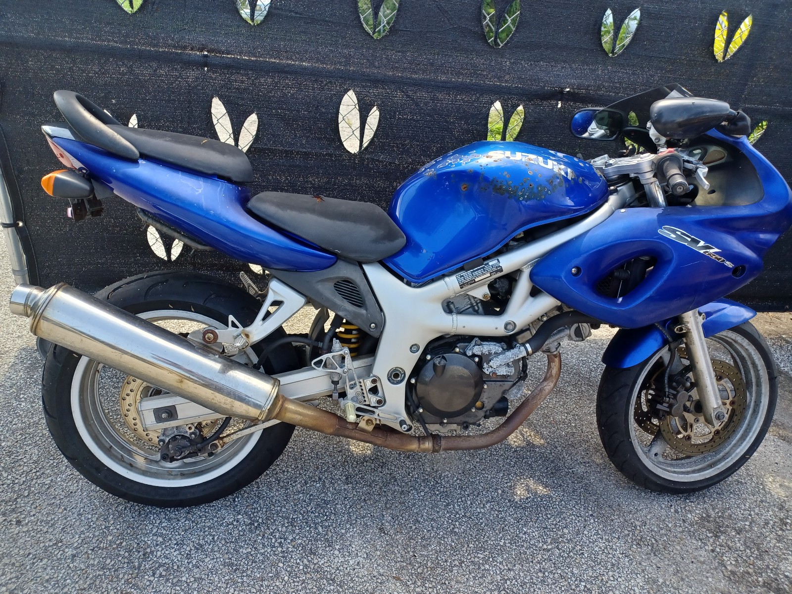 01 SV650S